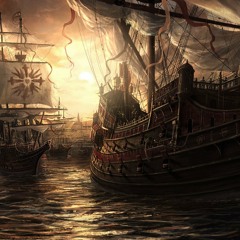 Clash of the Rapiers - Brett Ensley/J.Jay Berthume