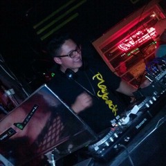 GABRIEL VIGUERAS - (I`M BACK SET) VOL.1