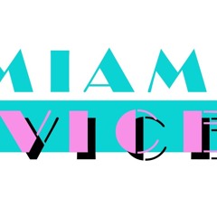 Eindopdracht Klank & Geluid  - Eindopdracht Jens, Erik & Karim