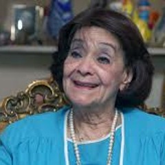 ابلة فضيلة