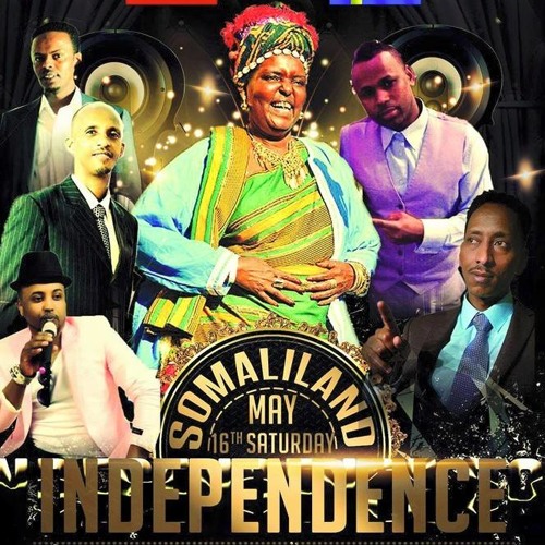 hees cusub Mustafa rasta  Caas