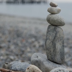 Boom DEJ - Can You Believe Me?  ft. Daniel Bunning