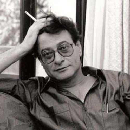 رسالة من المنفى للشاعر محمود درويش.القاء فارس جمال طايبي