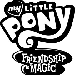 MLP OST 5x01 - In Our Town