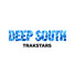 Deep  South