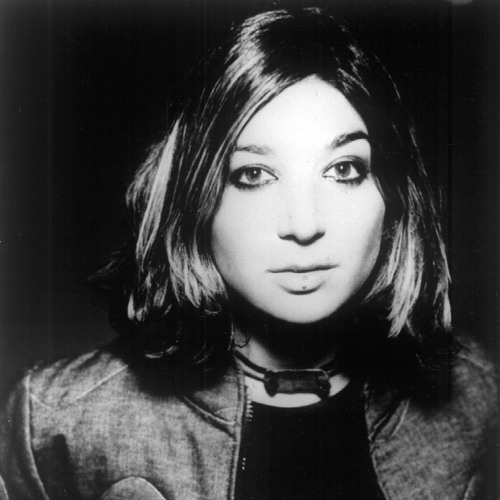 Stream Mira Calix - meeting you seemed easy (Field Recordings) by cantaloupe music | Listen online for free on SoundCloud