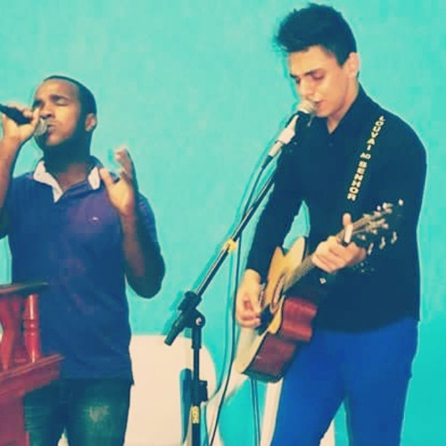 ME AJUDA A MELHORAR ♪ ♫