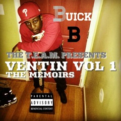 Who Do You Love Freestyle (BONUS)