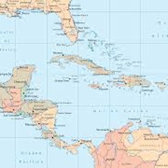 02 Conexión Caribeña (Siloé Andino feat. Welmo)