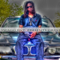 I GO HARD (WILD B..O.I G.T. F.S.B)