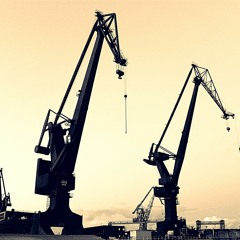 Ul. Elektryków - Tech House