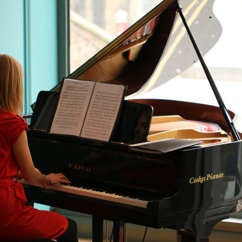 Ikki gozal bilan porno tomosha Xonanda Marta yalangoch surat