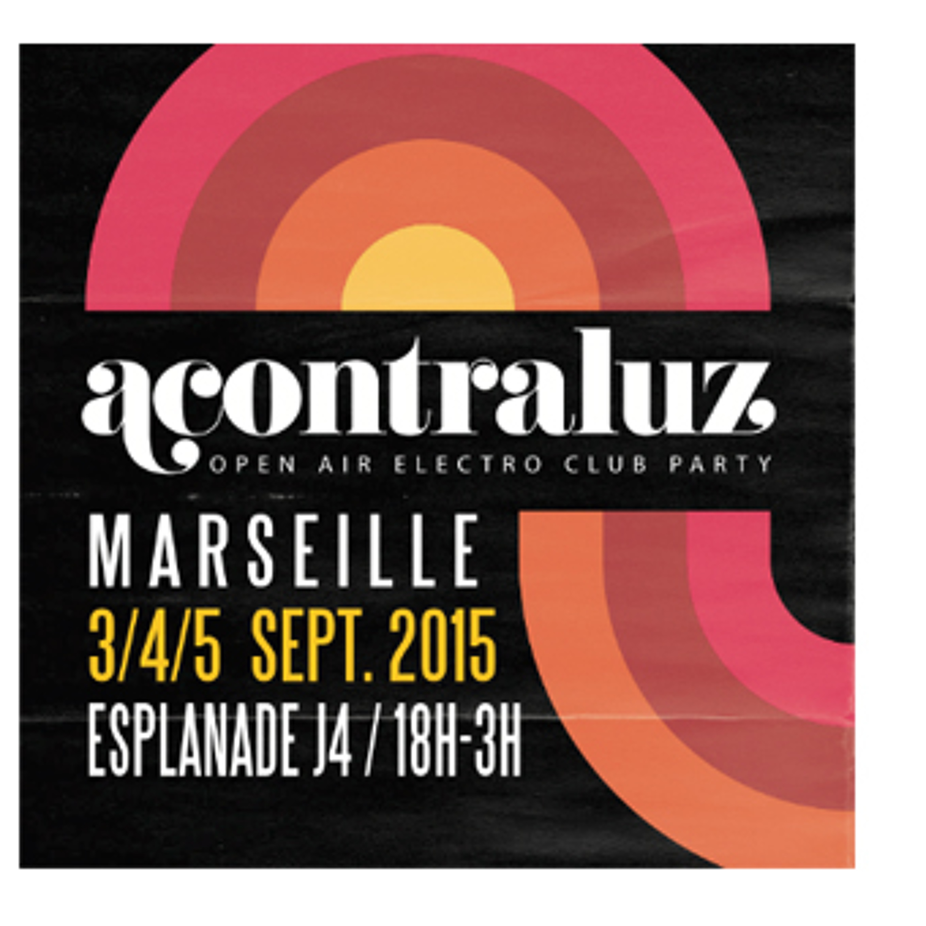 Interview de Dominique Lena & Marc Crousillat - Acontraluz