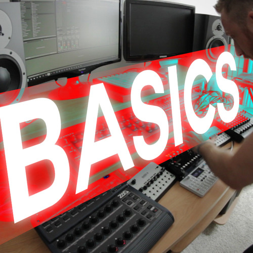 Basics