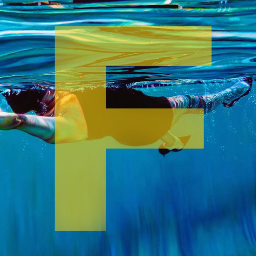 FADER Mixtape: April 2015