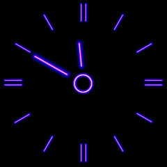 Time ft @Micheal_iSing