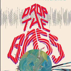 Drop The Bass 4/15 (EDM)