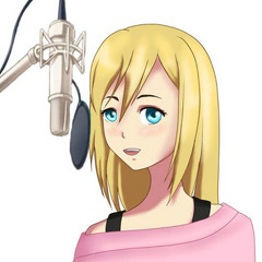 Krista Lenz Audition DRC