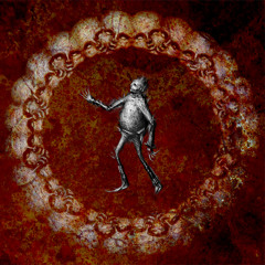 The Mountain King *(Dave Migman(vocals) & Say Mumble)