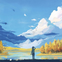 Spire - Forget (flow From West Ghost)
