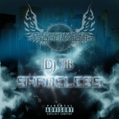 Dj TB Ft 3000 - So Loud