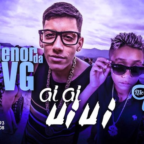 MC MENOR DA VG MC TAVINHO AI_AI_UI_UI(LANÇAMENTO)(PERERADJ)