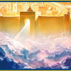 Celestial Opus