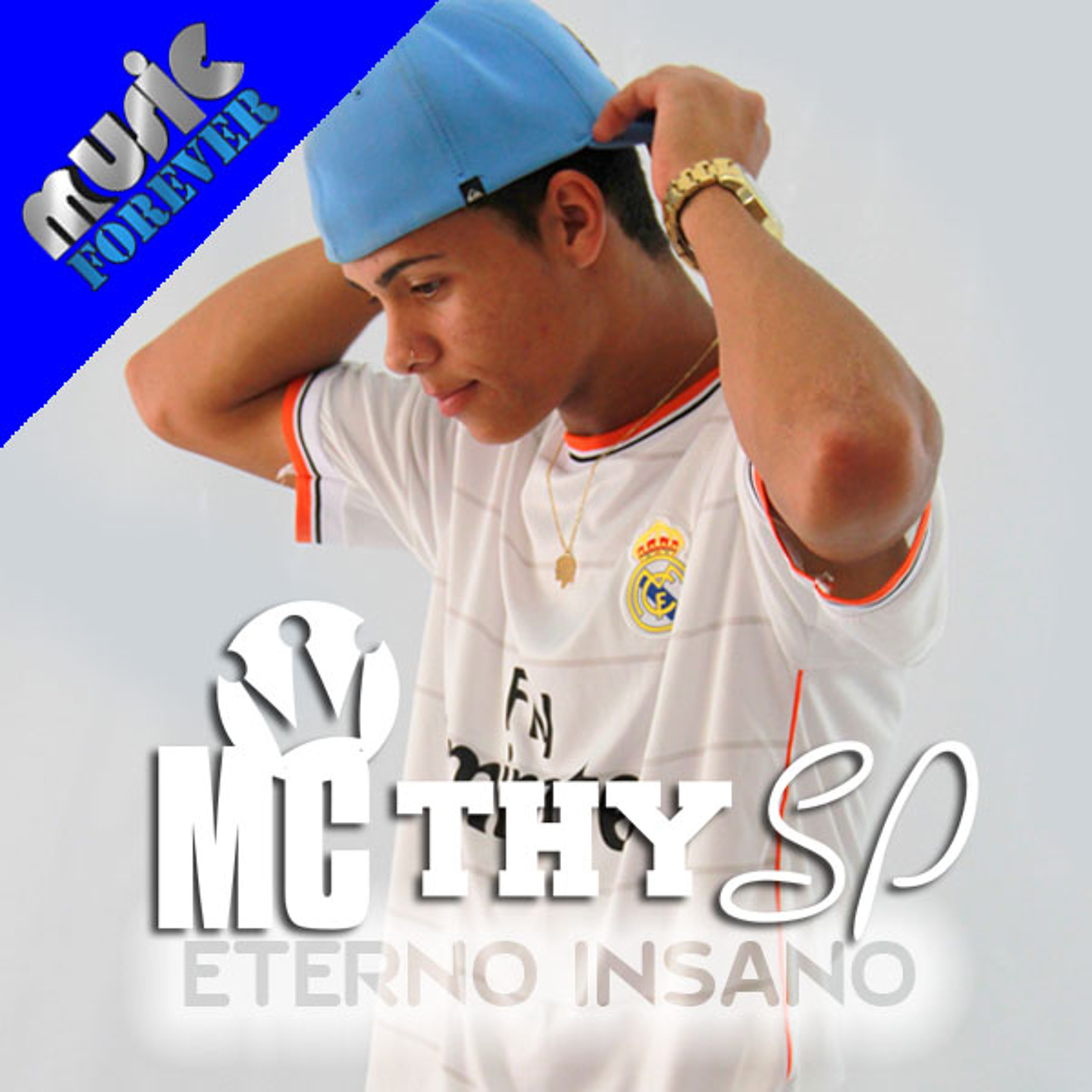 MC Thy Sp - Desce Novinha (Prod.DjJotaPeeh)