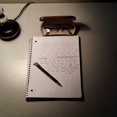 ...... Aka Master Splinters Daughter (remix)