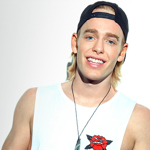 Missy Elliot - Lose Control (Will Sparks & Reece Low Remix)