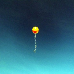 Ascend [Instrumental] --- (Produced by BC Beats)