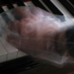 Semblable 01: Light My Fire