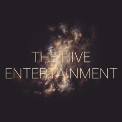 Lyrical Intervention - The Hive