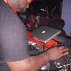 Hip Hop Camer Revolution BY OFFISHALL DEEJAY MOYO