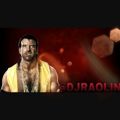 FROM THE GYM TO THE CLUB 9