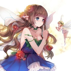 No Pain No Game [Azuka]