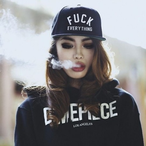 Freak Me  - Only One (Bontan Remix)