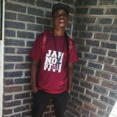 NINJA kid - Hatimbomira(Summer love rriddim) Abra records-prd by jusa