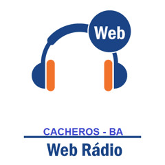 banda mala sem alça