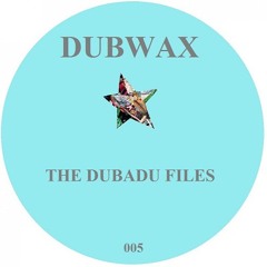 dubwax