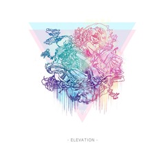 12 - FRYX - Devide And Conquer