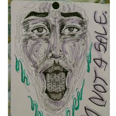 Sunrise Sunset (We Are Trees cover)