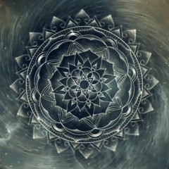 Broken Cross new master