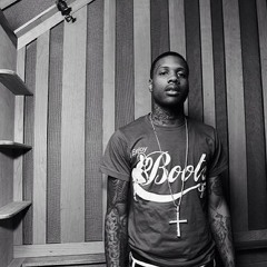 LIL DURK FT JERiMAH ''Like Me'' (Prod. by Vinylz & Boi