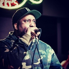 Film School produced by Dj Alo