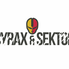 CYRAX & SEKTOR - ONIXIA (WIP)