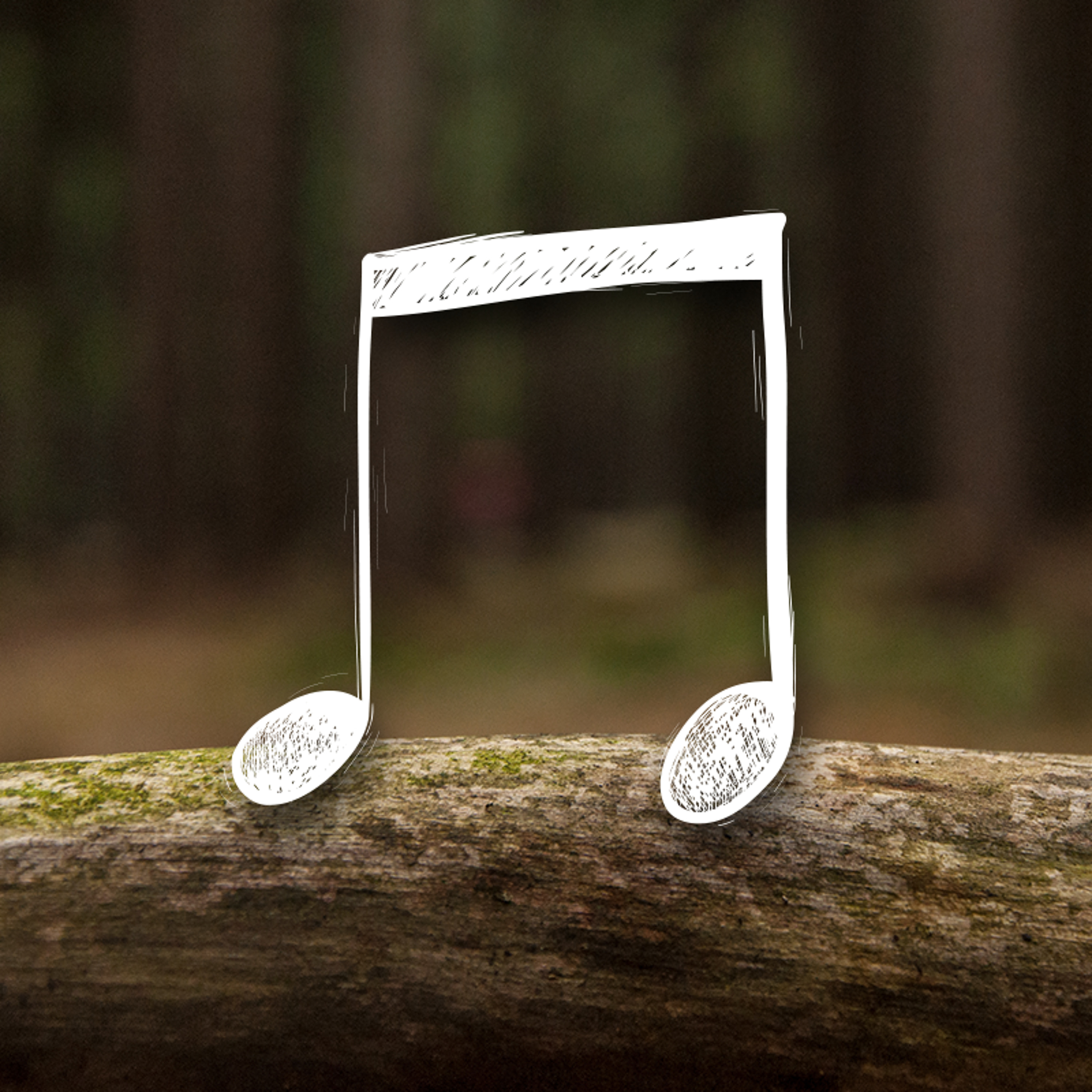 Musica - Hudba: Koruní město