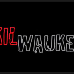 Kilwaukee Summertyme