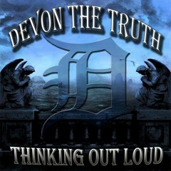 3.Devon The Truth- Light Up Verse