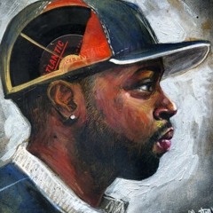 dilla.dreams